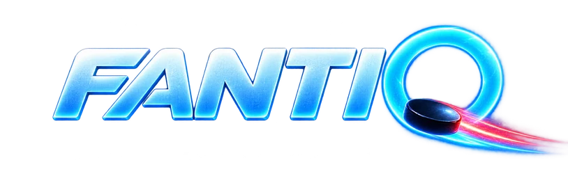 Fantiq